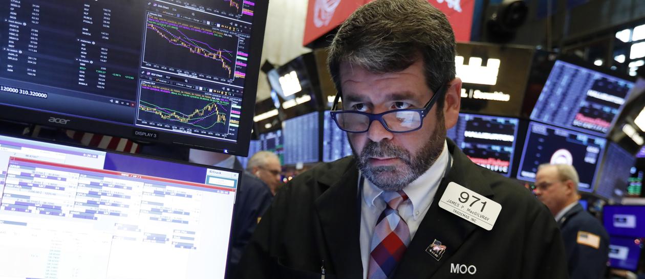 Sole 24 ore hotsell indici
